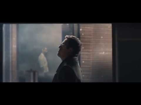 #DíaInternacionalDiscapacidad, #ContraLasEtiquetas Fundación Adecco y Fundación Sando