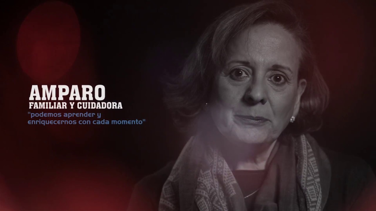 La familia, consejos ante la enfermedad avanzada y final de la vida.