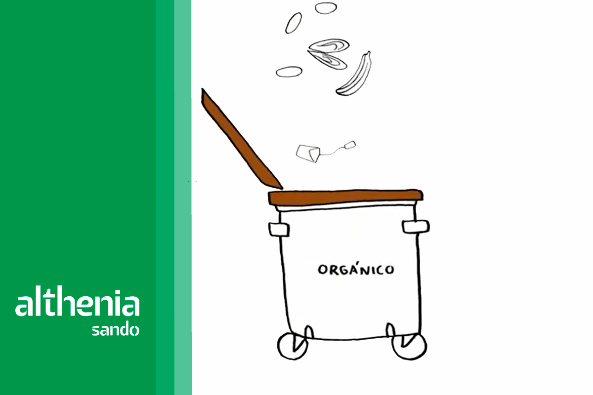 La empresa Althenia y el Ayuntamiento de Vélez-Málaga han puesto en marcha una nueva iniciativa para lograr el uso del contenedor marrón, el de materia orgánica, en el municipio. Ambas entidades, que fueron pioneras en la provincia con la implantación del contenedor marrón en 2021, han comenzado una campaña de concienciación. 