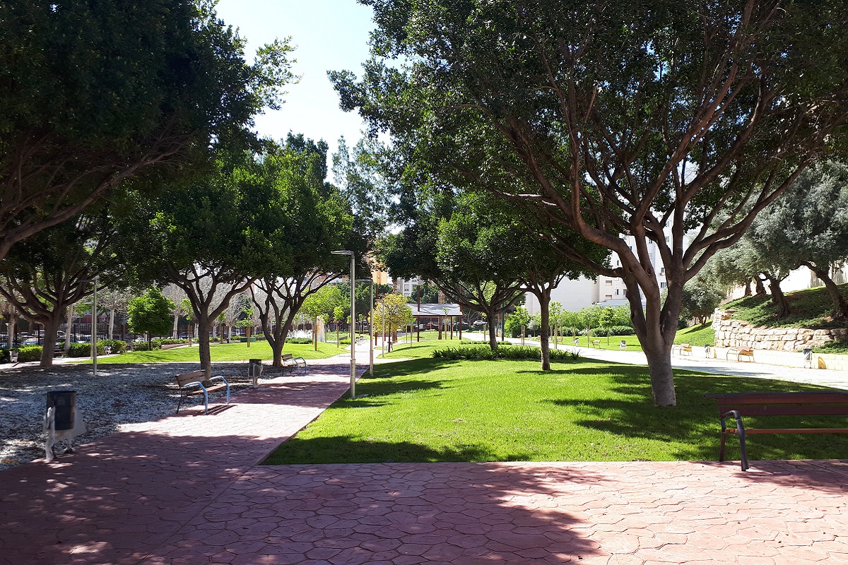 Prueba autoenvío Fundación Sando Sando