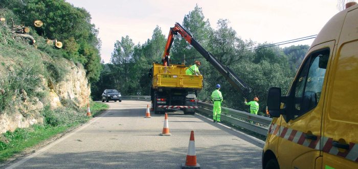 conservaci-n-de-carreteras-en-el-norte-de-ja-n-sando