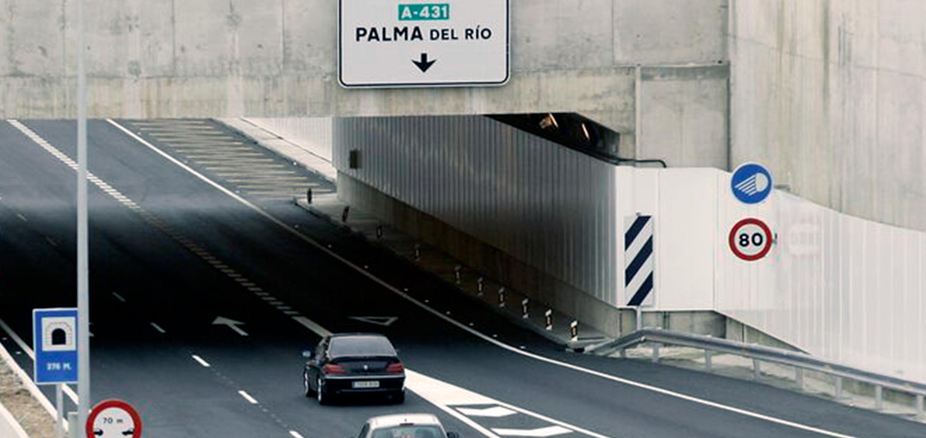 AUSCULTACI N EN CARRETERAS visual data 5