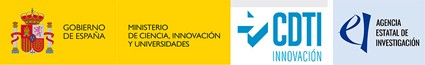 OPTIMA-DONES – Ministry of Science, Innovation and Universities