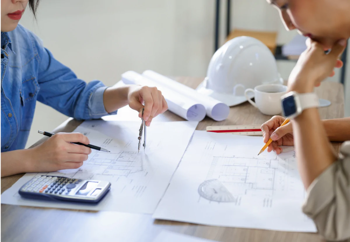 Sando Construcción renueva un año más su adhesión al programa “Mentoring de excelencia para el desarrollo del talento STEM femenino”, encuadrado dentro del proyecto Mujer e Ingeniería que promueve la Real Academia de Ingeniería (RAI).