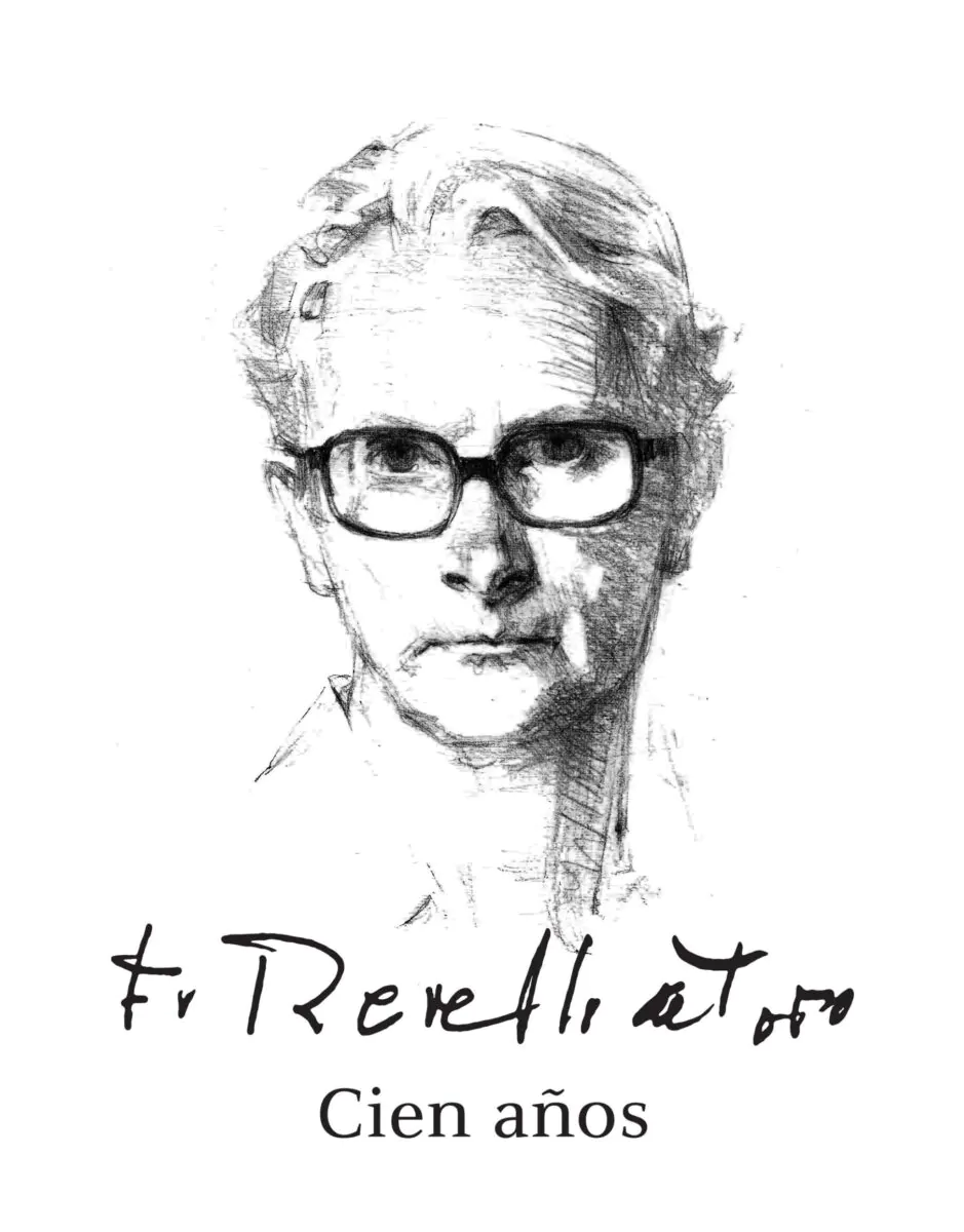 Fundación Sando se suma a la celebración del Año Revello, un programa cultural impulsado por el Museo Revello de Toro con motivo del centenario del pintor Félix Revello de Toro, que cumplirá cien años el próximo 10 de junio.